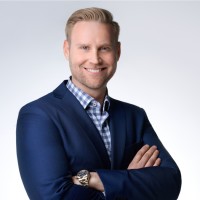 Jake Groth Email & Phone Number