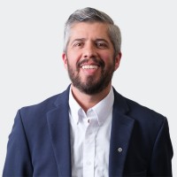 Edgar Rocha Email & Phone Number