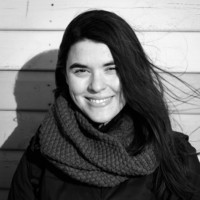 Pico Employee Gabriela Dincă's profile photo