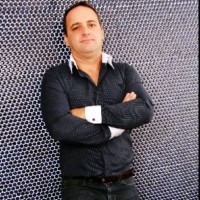 Empalux Employee Jose Roberto Franco Da Rocha's profile photo