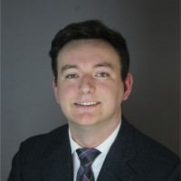 Matthew Regan Email & Phone Number