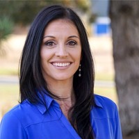 Cinch Employee Amy Lavange's profile photo