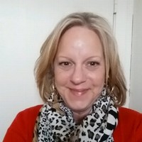 Diane Hinkemeyer Email & Phone Number