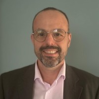 Stéphane Boisseau Email