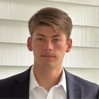 Jake McDowell Email