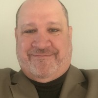 Dave Carden Email & Phone Number