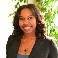 Pepperdine University Graziadio School of Business and Management Employee Tasha Bruner's profile photo