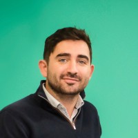 Seddon Employee Matthew Hodkinson's profile photo