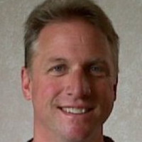 Jeff Fleischmann Email