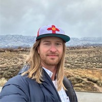 Bryan Ferrell