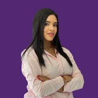 Laura Perafan Email