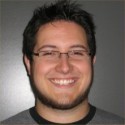 Daniel Busse Email & Phone Number