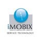 IMOBIX Employee Servicetechnology's profile photo