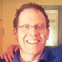 Ralph Stocker Email & Phone Number