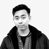 Habitat for Humanity Employee Scott Han's profile photo