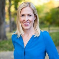 Ann Pierce
