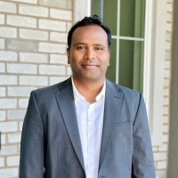 Shanker Dusari Email