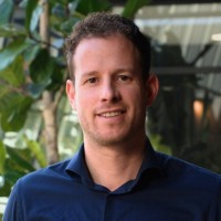 One Stop Office Shop | by Van Lith Employee Roel van Lith's profile photo