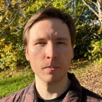 Ilia Pchelov's profile photo