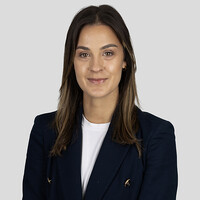 Cara Smal Email & Phone Number