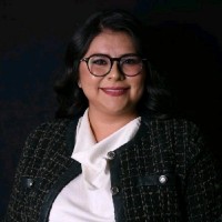 Lupita Castro Cantú Email