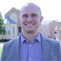 Jason Daily Email & Phone Number