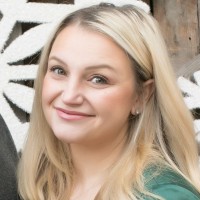 Kings Jr-Sr High School Employee Alexandra Flugstad's profile photo