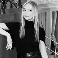 Madelynn Matichak Employee Madelynn Matichak's profile photo