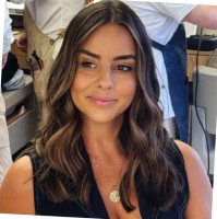 Daniela Fredo Email