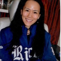 Yetter Coleman LLP Employee Y. Sun's profile photo