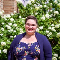 Emma Mitchell Email & Phone Number