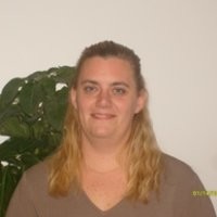 RNL Employee Jennifer Krenek's profile photo