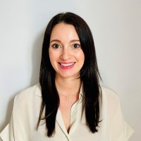 Marissa Kuzma Email & Phone Number