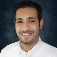 Abdul Hammad Email & Phone Number