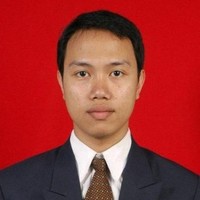 PT. IBM Indonesia Employee Hadi Zeftin's profile photo