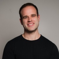 Josh Dickson Email & Phone Number