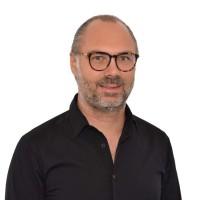 Johan Persson Email & Phone Number