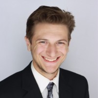 Mark Ostrander's profile photo