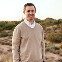 Nick Preston Email & Phone Number