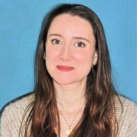 Anne-Flore Kuehn Email