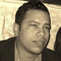 Richard Rodriguez Email & Phone Number