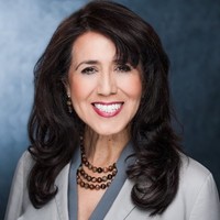 New York Life Insurance Company Employee Debora Perez's profile photo