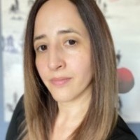 Labels Lab Employee Mariana Rosas's profile photo