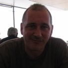 Dave Bancroft Email & Phone Number