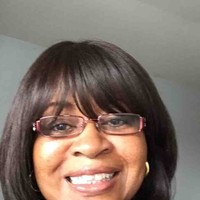 Renee Simmons Email & Phone Number