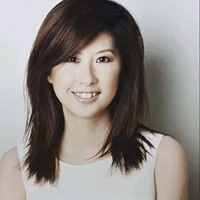 Jane Tay Email & Phone Number