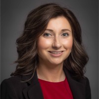 Whitney Tobatto Email & Phone Number