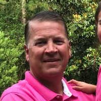 Nextran Truck Centers Employee Scott Stephens's profile photo
