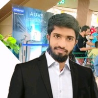 Mohammed Umar Email