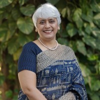 Cipla Employee Raju Mistry's profile photo